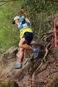 BIB: 
                            <button type="button" onclick="openModal(22191577)" class="btn btn-primary btn-sm float-right btn-popup" data-toggle="modal" data-target=".modal-high-quality">
                        <i class="fas fa-shopping-cart"></i> Add to Cart
                    </button>
                                            <button type="button" onclick="isThisMe(22191577, true)" class="btn btn-success btn-sm float-right btn-popup btn-isme hidden" data-toggle="tooltip" data-placement="bottom" title="นี่คือรูปของคุณใช่ไหม คลิกที่นี่เพื่อเอาเข้าอัลบั้ม">
                        <i class="fas fa-plus"></i> Add to album
                    </button>
                    <button type="button" onclick="isThisMe(22191577, false)" class="btn btn-warning btn-sm float-right btn-popup btn-isnotme hidden">
                        <i class="fas fa-ban"></i> Remove from album
                    </button>